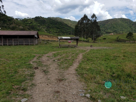 Imagem Imóvel à Venda, em Interior - Bom Retiro Imagem Imóvel à Venda, em Interior - Bom Retiro