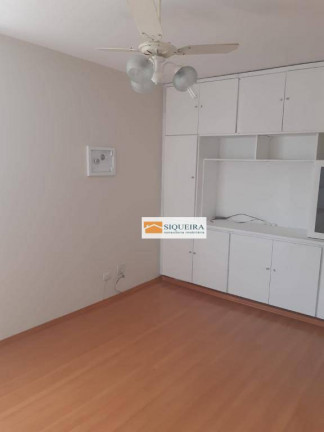 Imagem Apartamento com 3 Quartos à Venda ou Locação, 141 m² em Centro - Sorocaba Imagem Apartamento com 3 Quartos à Venda ou Locação, 141 m² em Centro - Sorocaba