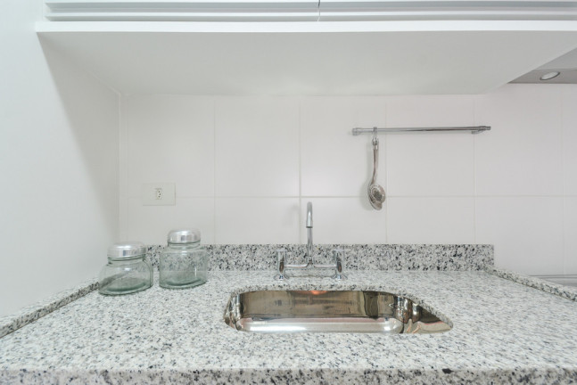 Imagem Imóvel com 2 Quartos à Venda, 62 m² em Campestre - Santo André Imagem Imóvel com 2 Quartos à Venda, 62 m² em Campestre - Santo André