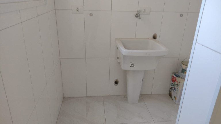 Imagem Apartamento com 3 Quartos à Venda, 97 m² em Parque Das Nações - Santo André Imagem Apartamento com 3 Quartos à Venda, 97 m² em Parque Das Nações - Santo André