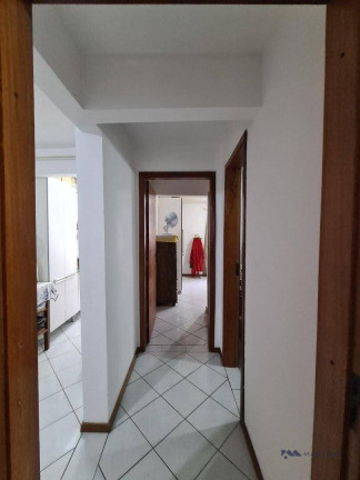 Imagem Apartamento com 2 Quartos à Venda, 50 m² em Itoupava Seca - Blumenau