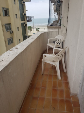 Imagem Apartamento com 2 Quartos à Venda, 77 m² em Gonzaga - Santos Imagem Apartamento com 2 Quartos à Venda, 77 m² em Gonzaga - Santos