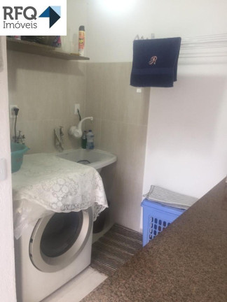 Imagem Imóvel com 3 Quartos à Venda, 195 m² em Vila Deodoro - São Paulo