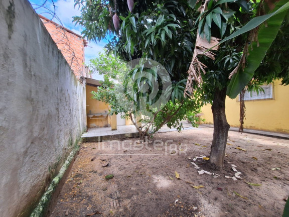 Imagem Casa com 5 Quartos à Venda, 673 m² em Amadeu Furtado - Fortaleza Imagem Casa com 5 Quartos à Venda, 673 m² em Amadeu Furtado - Fortaleza