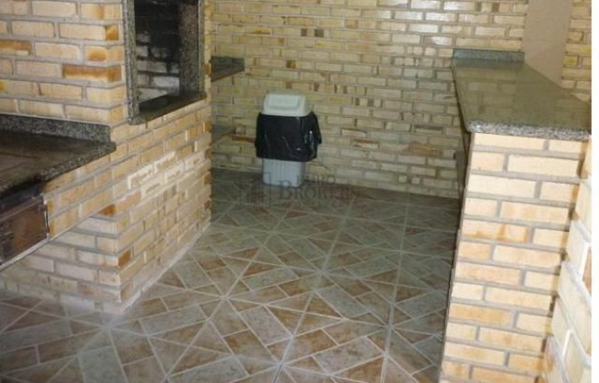 Imagem Casa com 3 Quartos à Venda, 135 m² em Nações - Balneário Camboriú Imagem Casa com 3 Quartos à Venda, 135 m² em Nações - Balneário Camboriú