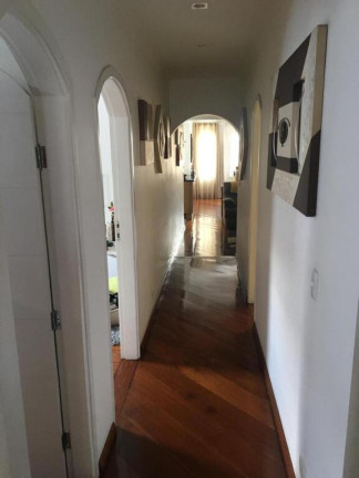 Imagem Casa com 4 Quartos à Venda, 240 m² em Jardim Guarulhos - Guarulhos