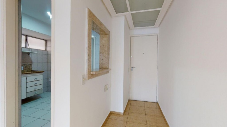 Imagem Imóvel com 2 Quartos à Venda, 70 m² em Brooklin - São Paulo Imagem Imóvel com 2 Quartos à Venda, 70 m² em Brooklin - São Paulo