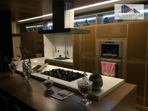 Imagem Cobertura com 4 Quartos à Venda, 403 m² em Vila Galvão - Guarulhos Imagem Cobertura com 4 Quartos à Venda, 403 m² em Vila Galvão - Guarulhos