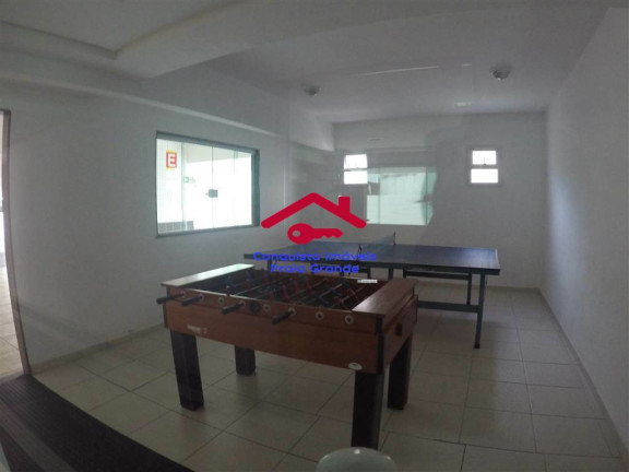 Imagem Apartamento com 3 Quartos à Venda, 172 m² em Tupi - Praia Grande