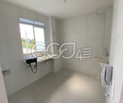 Imagem Apartamento com 2 Quartos à Venda, 42 m² em Marivan - Aracaju