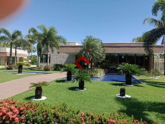 Imagem Casa com 3 Quartos à Venda, 151 m² em Urucunema - Eusébio Imagem Casa com 3 Quartos à Venda, 151 m² em Urucunema - Eusébio