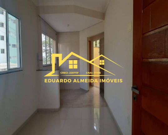Imagem Apartamento com 3 Quartos à Venda, 85 m² em Jardim Simus - Sorocaba Imagem Apartamento com 3 Quartos à Venda, 85 m² em Jardim Simus - Sorocaba