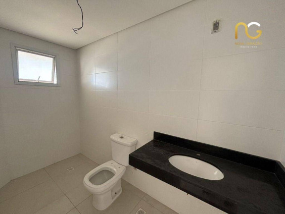 Imagem Apartamento com 3 Quartos à Venda, 173 m² em Aviação - Praia Grande Imagem Apartamento com 3 Quartos à Venda, 173 m² em Aviação - Praia Grande