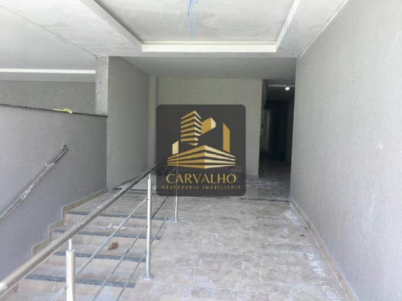 Imagem Apartamento com 3 Quartos à Venda, 86 m² em Ingleses Do Rio Vermelho - Florianópolis Imagem Apartamento com 3 Quartos à Venda, 86 m² em Ingleses Do Rio Vermelho - Florianópolis
