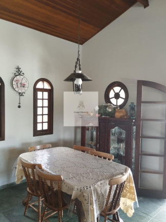 Imagem Chácara com 3 Quartos à Venda, 550 m² em Condomínio Vale Do Sol - Ibiúna Imagem Chácara com 3 Quartos à Venda, 550 m² em Condomínio Vale Do Sol - Ibiúna