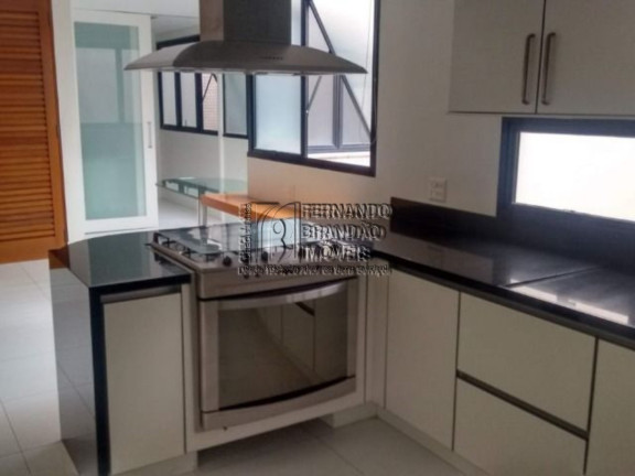 Imagem Imóvel com 4 Quartos à Venda, 618 m² em Barra Da Tijuca - Rio De Janeiro Imagem Imóvel com 4 Quartos à Venda, 618 m² em Barra Da Tijuca - Rio De Janeiro