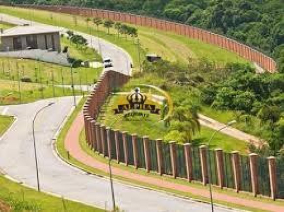Imagem Casa à Venda, 397 m² em Alphaville - Barueri