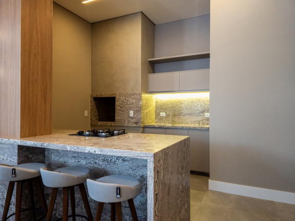 Imagem Apartamento com 3 Quartos à Venda, 116 m² em Alto Da Rua Xv - Curitiba Imagem Apartamento com 3 Quartos à Venda, 116 m² em Alto Da Rua Xv - Curitiba