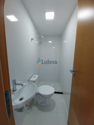 Imagem Apartamento com 3 Quartos à Venda, 137 m² em Ponta De Campina - Cabedelo Imagem Apartamento com 3 Quartos à Venda, 137 m² em Ponta De Campina - Cabedelo