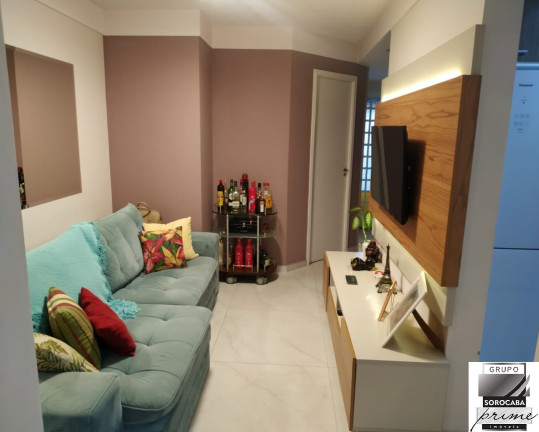 Imagem Casa com 3 Quartos à Venda, 375 m² em Condomínio Orquídeas - Sorocaba Imagem Casa com 3 Quartos à Venda, 375 m² em Condomínio Orquídeas - Sorocaba