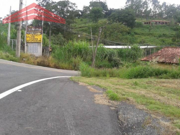 Imagem Terreno à Venda, 660 m² em Jardim Tarumã 1 - Jundiaí
