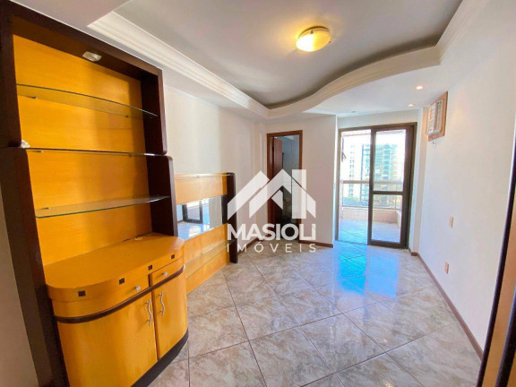 Imagem Apartamento com 3 Quartos para Alugar, 110 m² em Praia Da Costa - Vila Velha Imagem Apartamento com 3 Quartos para Alugar, 110 m² em Praia Da Costa - Vila Velha