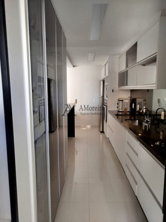 Imagem Imóvel com 3 Quartos à Venda, 90 m² em Engordadouro - Jundiaí Imagem Imóvel com 3 Quartos à Venda, 90 m² em Engordadouro - Jundiaí