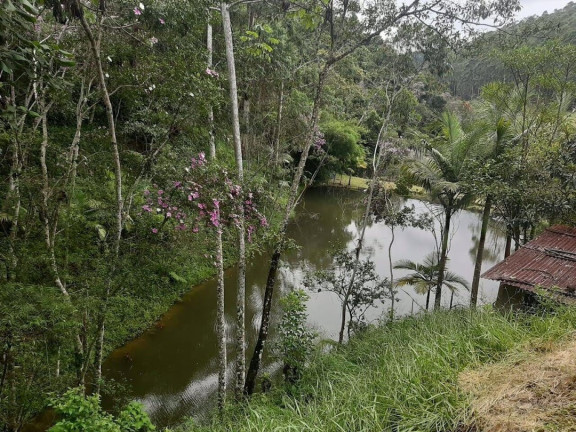 Imagem Chácara com 3 Quartos à Venda, 250 m² em Pouso Alto - Natividade Da Serra Imagem Chácara com 3 Quartos à Venda, 250 m² em Pouso Alto - Natividade Da Serra