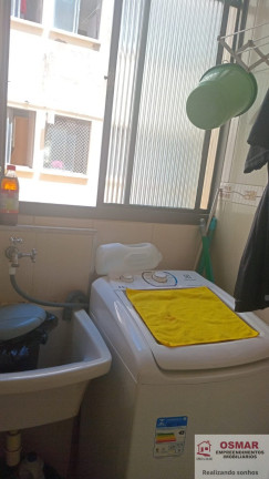 Imagem Imóvel com 2 Quartos à Venda, 80 m² em Jardim João Paulo Ii - Sumaré