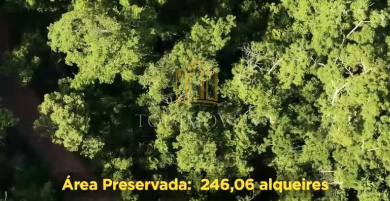 Imagem Fazenda à Venda, 1.060 m² em N/c - São José Dos Campos Imagem Fazenda à Venda, 1.060 m² em N/c - São José Dos Campos