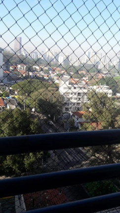 Imagem Apartamento com 2 Quartos à Venda, 91 m² em Vila Madalena - São Paulo Imagem Apartamento com 2 Quartos à Venda, 91 m² em Vila Madalena - São Paulo