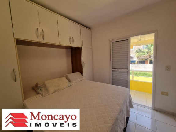 Imagem Casa com 2 Quartos à Venda, 70 m² em Loteamento Jardim Aruan - Caraguatatuba Imagem Casa com 2 Quartos à Venda, 70 m² em Loteamento Jardim Aruan - Caraguatatuba