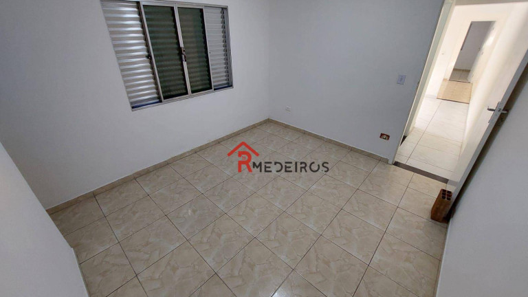 Imagem Casa com 2 Quartos à Venda, 92 m² em Ocian - Praia Grande Imagem Casa com 2 Quartos à Venda, 92 m² em Ocian - Praia Grande