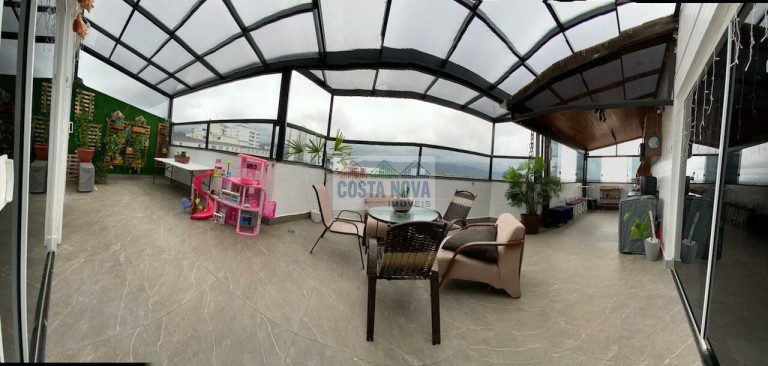 Imagem Apartamento com 3 Quartos à Venda, 127 m² em Caiçara - Praia Grande Imagem Apartamento com 3 Quartos à Venda, 127 m² em Caiçara - Praia Grande