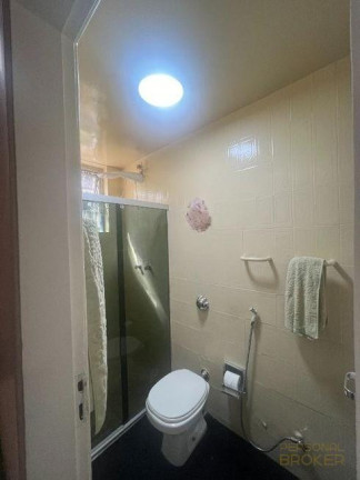 Imagem Apartamento com 4 Quartos à Venda, 101 m² em Santo Antônio - Belo Horizonte Imagem Apartamento com 4 Quartos à Venda, 101 m² em Santo Antônio - Belo Horizonte