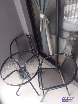 Imagem Studio com 1 Quarto para Alugar, 23 m² em Vila Mariana - São Paulo Imagem Studio com 1 Quarto para Alugar, 23 m² em Vila Mariana - São Paulo
