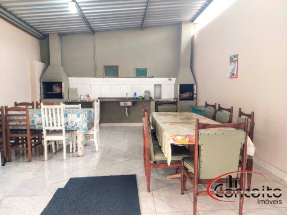 Imagem Apartamento com 4 Quartos à Venda, 128 m² em Tenório - Ubatuba Imagem Apartamento com 4 Quartos à Venda, 128 m² em Tenório - Ubatuba