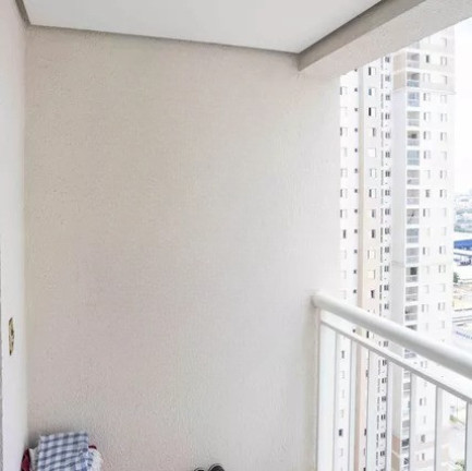 Imagem Imóvel com 3 Quartos à Venda, 62 m² em Piraporinha - Diadema Imagem Imóvel com 3 Quartos à Venda, 62 m² em Piraporinha - Diadema