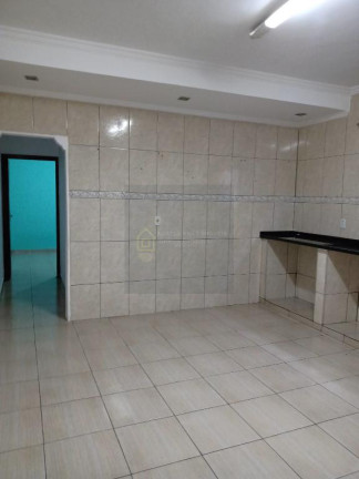 Imagem Casa com 4 Quartos à Venda, 226 m² em Jardim Santa Marina - Sorocaba