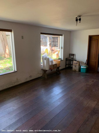 Imagem Casa com 7 Quartos à Venda, 1.000 m² em Vila Represa - São Paulo Imagem Casa com 7 Quartos à Venda, 1.000 m² em Vila Represa - São Paulo