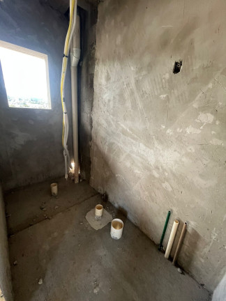 Imagem Apartamento com 2 Quartos à Venda, 85 m² em Centenario - Sapiranga