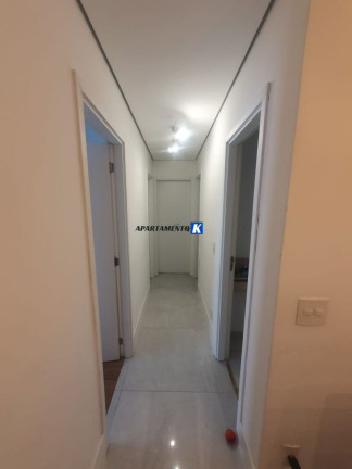 Imagem Apartamento com 3 Quartos à Venda, 86 m² em Jardim Flor Da Montanha - Guarulhos