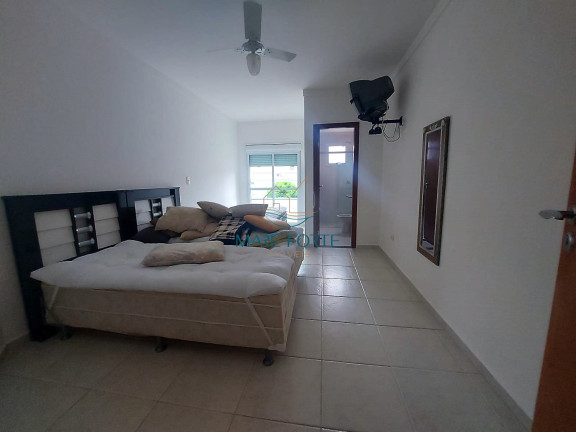Imagem Apartamento com 3 Quartos à Venda, 105 m² em Itaguá - Ubatuba Imagem Apartamento com 3 Quartos à Venda, 105 m² em Itaguá - Ubatuba
