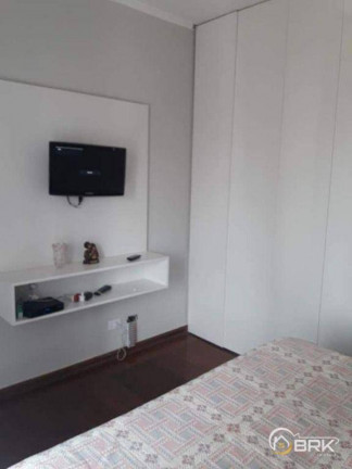 Imagem Sobrado com 4 Quartos à Venda, 200 m² em Vila Formosa - São Paulo