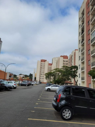 Imagem Apartamento com 2 Quartos à Venda ou Locação, 65 m² em Jardim Santa Helena - Suzano