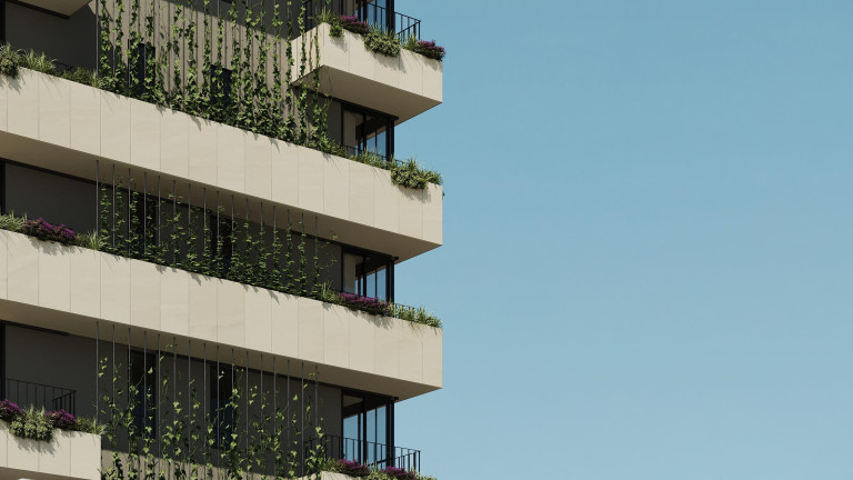 Imagem Apartamento com 2 Quartos à Venda, 114 m² em Cabral - Curitiba