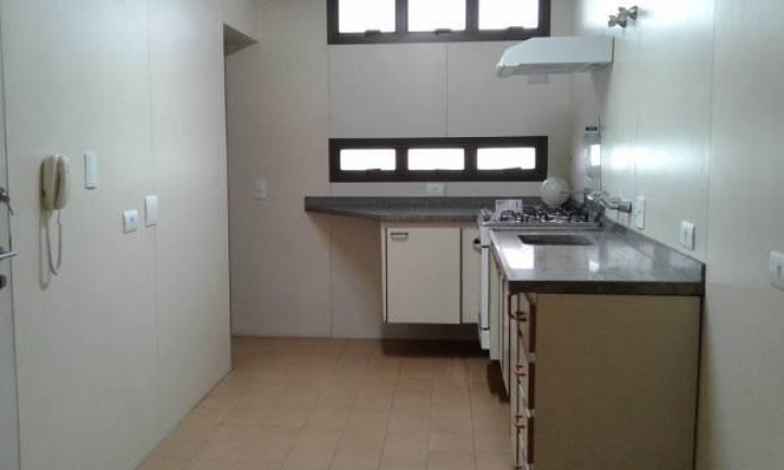 Imagem Apartamento com 3 Quartos à Venda, 127 m² em Jardim Paulista - São Paulo Imagem Apartamento com 3 Quartos à Venda, 127 m² em Jardim Paulista - São Paulo