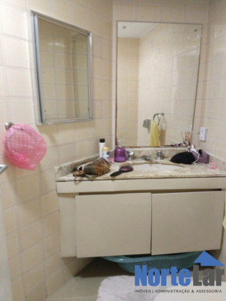 Imagem Apartamento com 3 Quartos à Venda, 97 m² em Santana - São Paulo Imagem Apartamento com 3 Quartos à Venda, 97 m² em Santana - São Paulo