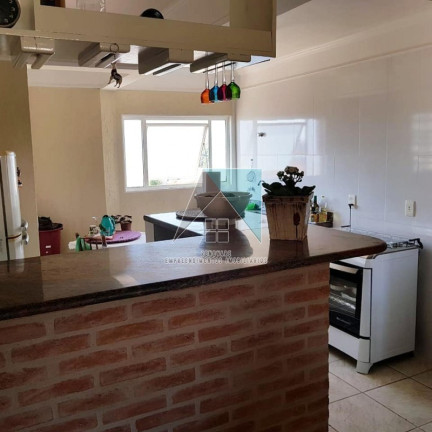 Imagem Apartamento à Venda, em Campos Eliseos - Ribeirão Preto Imagem Apartamento à Venda, em Campos Eliseos - Ribeirão Preto