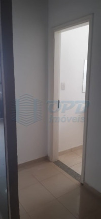 Imagem Imóvel à Venda, 396 m² em Jardim Paulista - Ribeirão Preto Imagem Imóvel à Venda, 396 m² em Jardim Paulista - Ribeirão Preto